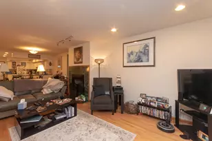 1644 W Augusta Blvd, Chicago, IL 60622 - Photo 2