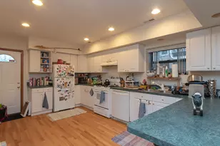 1644 W Augusta Blvd, Chicago, IL 60622 - Photo 6