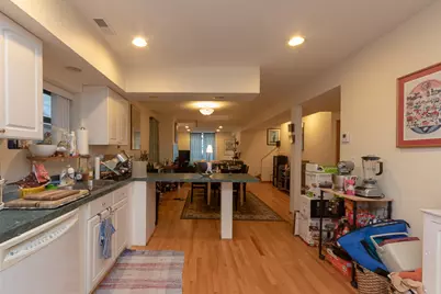 1644 W Augusta Boulevard #House, Chicago, IL 60622 - Photo 8