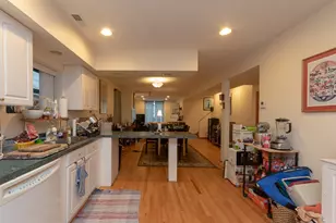 1644 W Augusta Blvd, Chicago, IL 60622 - Photo 8