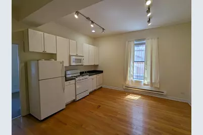 4715 N Sheridan Road #11S, Chicago, IL 60640 - Photo 4