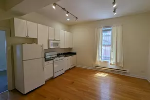 4715 N Sheridan Rd, Chicago, IL 60640 - Photo 4