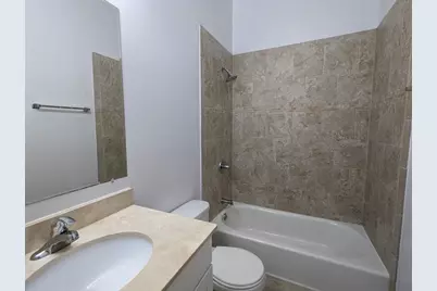 4715 N Sheridan Road #11S, Chicago, IL 60640 - Photo 6