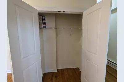 4715 N Sheridan Road #11S, Chicago, IL 60640 - Photo 8
