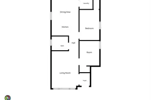 1654 N Artesian Ave, Chicago, IL 60647 - Photo 16
