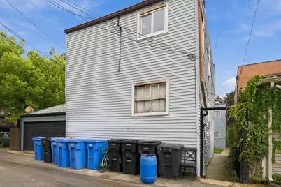 1654 N Artesian Avenue, Chicago, IL 60647 - Photo 14