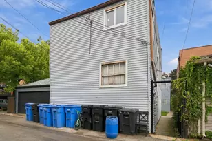 1654 N Artesian Ave, Chicago, IL 60647 - Photo 14