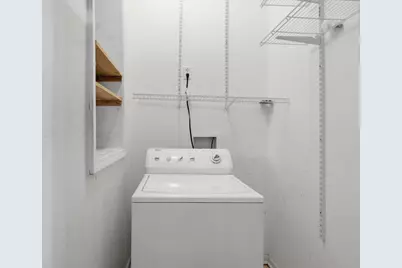 1654 N Artesian Avenue, Chicago, IL 60647 - Photo 10