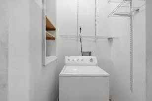 1654 N Artesian Ave, Chicago, IL 60647 - Photo 10