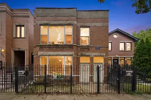 1654 N Artesian Ave, Chicago, IL 60647 - Photo 1