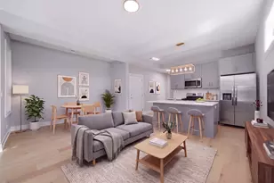 2442 W Wilson Ave, Chicago, IL 60625 - Photo 4