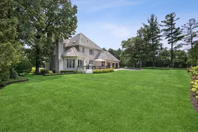 23 Ambriance Drive, Burr Ridge, IL 60527 - Photo 28
