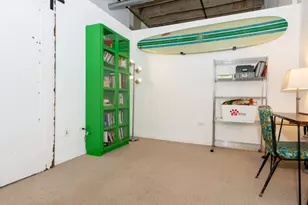 1645 W Ogden Ave, Chicago, IL 60612 - Photo 16