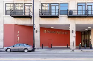 1645 W Ogden Ave, Chicago, IL 60612 - Photo 2