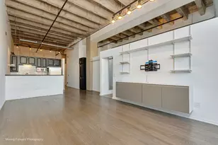 1645 W Ogden Ave, Chicago, IL 60612 - Photo 4
