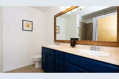 1645 W Ogden Avenue #505, Chicago, IL 60612 - Photo 14
