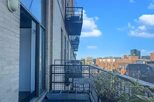 1645 W Ogden Ave, Chicago, IL 60612 - Photo 20