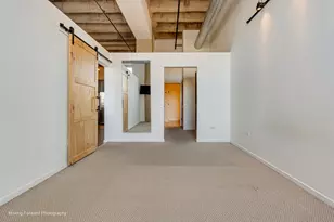 1645 W Ogden Ave, Chicago, IL 60612 - Photo 10