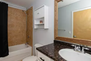 1645 W Ogden Ave, Chicago, IL 60612 - Photo 18