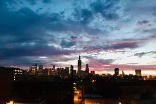 1645 W Ogden Ave, Chicago, IL 60612 - Photo 20