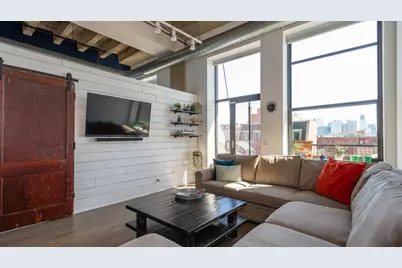 1645 W Ogden Avenue #505, Chicago, IL 60612 - Photo 6