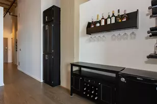 1645 W Ogden Ave, Chicago, IL 60612 - Photo 8