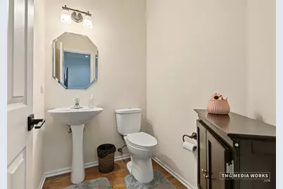 815 Lewisburg Lane, Aurora, IL 60504 - Photo 28