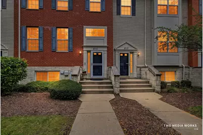 815 Lewisburg Lane, Aurora, IL 60504 - Photo 4