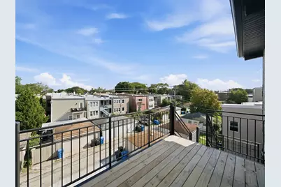 2442 W Wilson Avenue #1, Chicago, IL 60625 - Photo 10