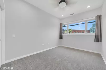 912 W Chicago Avenue #403, Chicago, IL 60642 - Photo 28