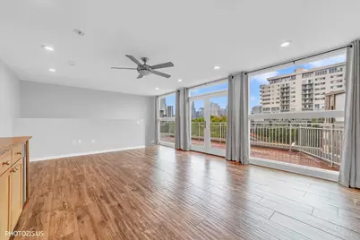 912 W Chicago Avenue #403, Chicago, IL 60642 - Photo 30