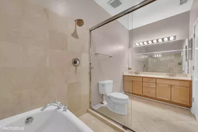 912 W Chicago Avenue #403, Chicago, IL 60642 - Photo 24