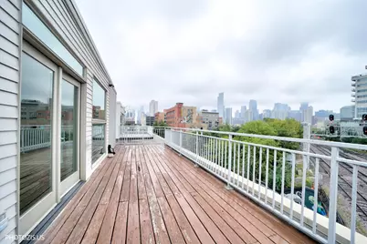 912 W Chicago Avenue #403, Chicago, IL 60642 - Photo 32