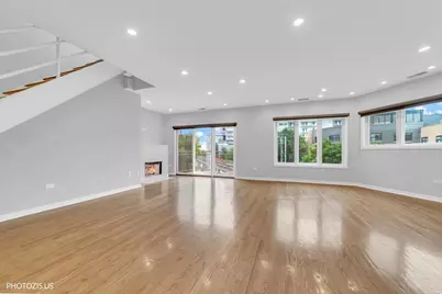 912 W Chicago Avenue #403, Chicago, IL 60642 - Photo 6