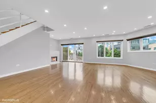912 W Chicago Ave, Chicago, IL 60642 - Photo 6
