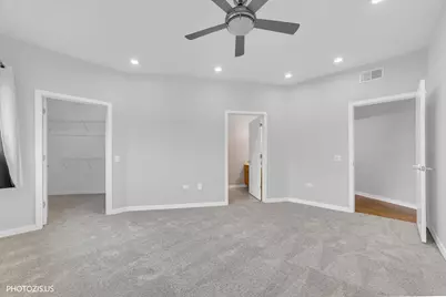 912 W Chicago Avenue #403, Chicago, IL 60642 - Photo 26
