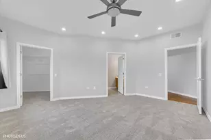 912 W Chicago Ave, Chicago, IL 60642 - Photo 26