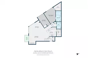 912 W Chicago Ave, Chicago, IL 60642 - Photo 34