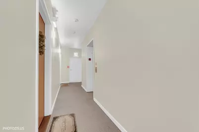 912 W Chicago Avenue #403, Chicago, IL 60642 - Photo 4