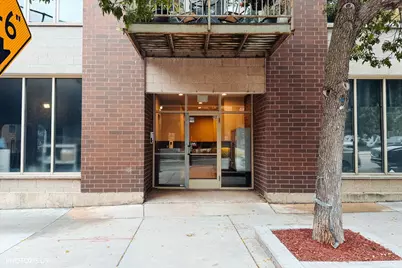 912 W Chicago Avenue #403, Chicago, IL 60642 - Photo 2