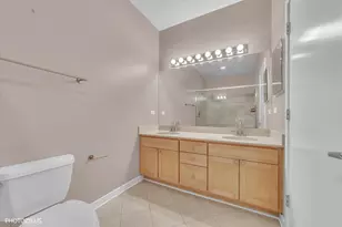 912 W Chicago Ave, Chicago, IL 60642 - Photo 22