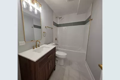 2442 W Wilson Avenue #G, Chicago, IL 60625 - Photo 14
