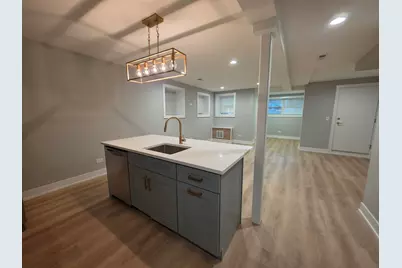 2442 W Wilson Avenue #G, Chicago, IL 60625 - Photo 6