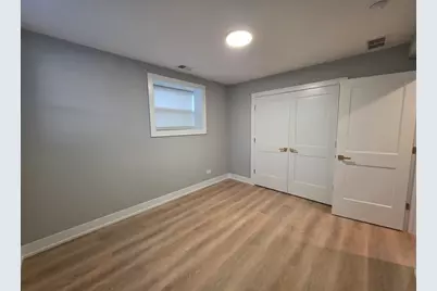 2442 W Wilson Avenue #G, Chicago, IL 60625 - Photo 16