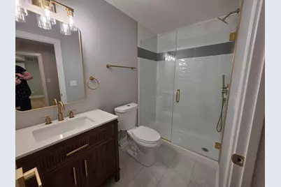 2442 W Wilson Avenue #G, Chicago, IL 60625 - Photo 12