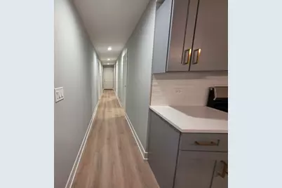 2442 W Wilson Avenue #G, Chicago, IL 60625 - Photo 8