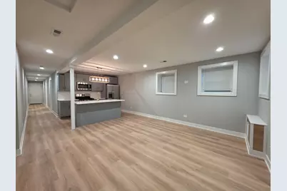 2442 W Wilson Avenue #G, Chicago, IL 60625 - Photo 2