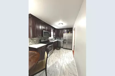 333 S Yale Avenue, Addison, IL 60101 - Photo 8