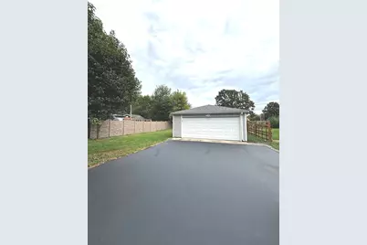 333 S Yale Avenue, Addison, IL 60101 - Photo 20