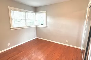 333 S Yale Ave, Addison, IL 60101 - Photo 10